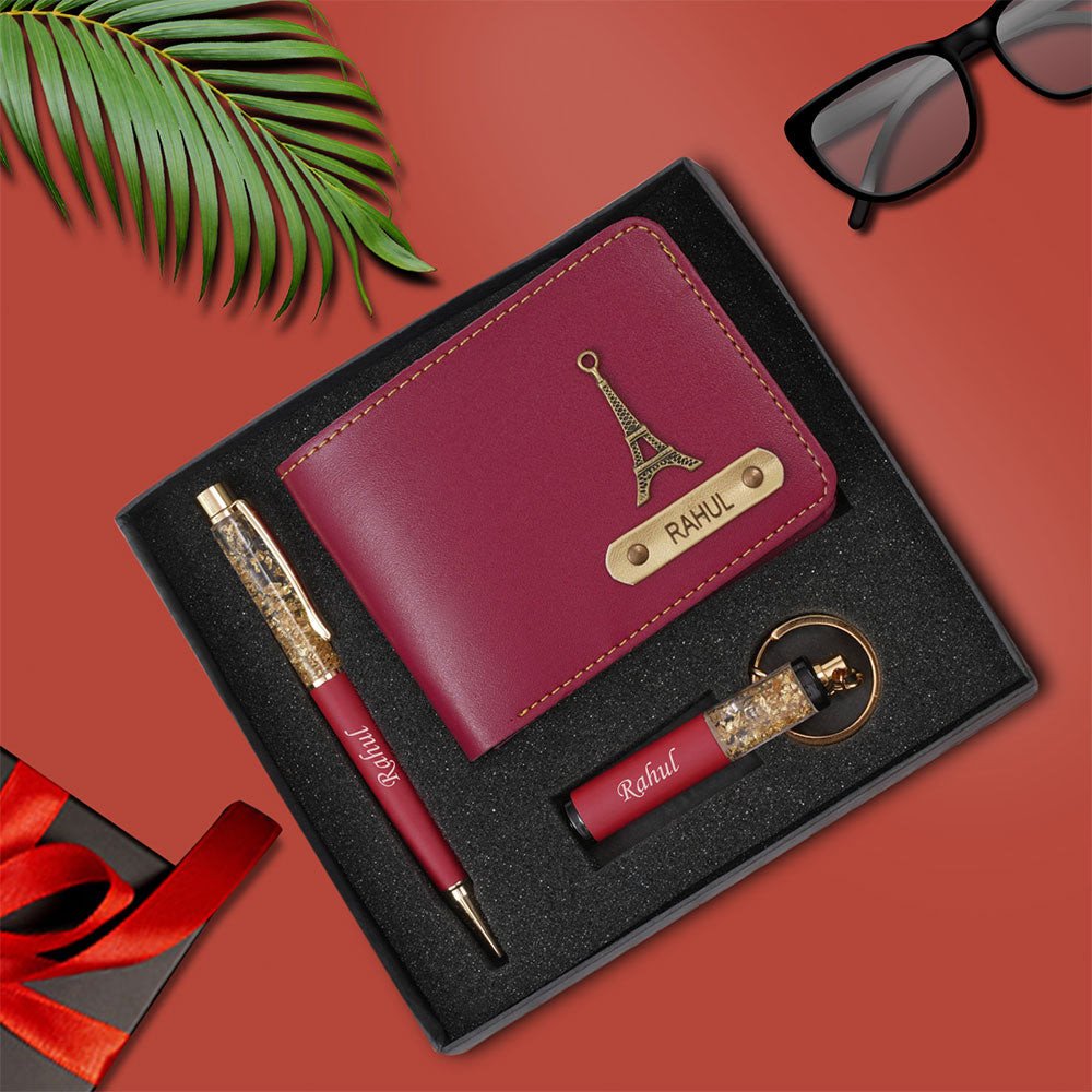 Customized Gift's