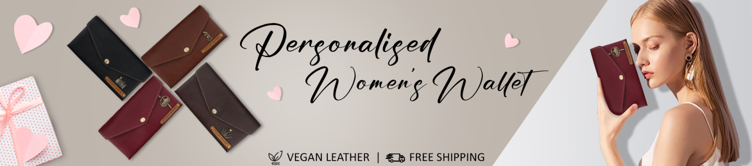 Giftset promo